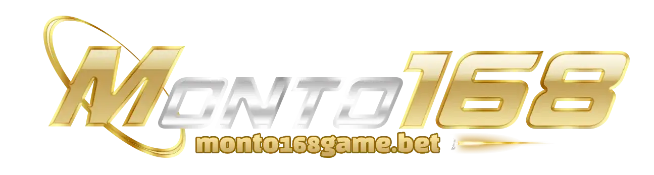 monto168 สล็อตเว็บตรง แตกหนัก จ่ายจริง ระบบออโต้